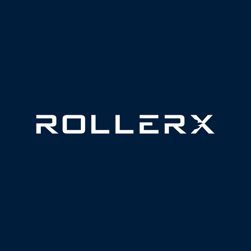 Giới thiệu về RollerX