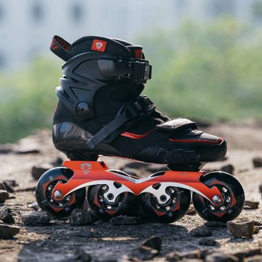 FLYING EAGLE DRIFT 2.0